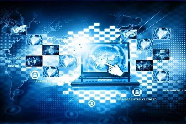 가스 렌지 유지 보수