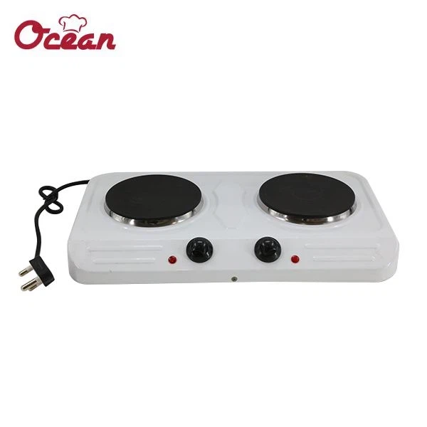 탁상용 싱글 버너